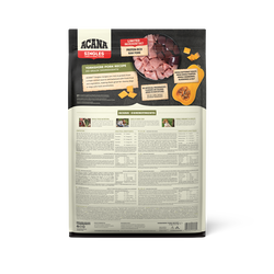 null - Product thumbnail 2.0